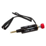 Spark Tester - Coil-On-Plug Style Lisle 20700