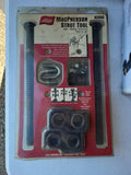 Lisle Macpherson Strut Tool - Lisle 62300