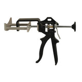 Lisle Dual Brake Pad Spreader: Lisle 25750