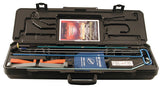 PRO-LOK Ultra Long Reach Kit #AKUL