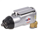 3/8'' Drive Butterfly Air Impact Wrench ARX-05
