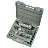 Air Die Grinder Kit ARX-111K