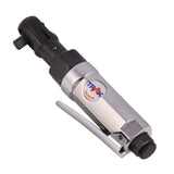 3/8'' Drive Stubby Air Ratchet ARX-38