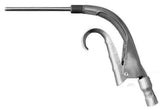 Air Blower Gun: Stainless Steel