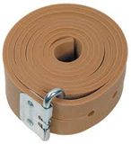 Brake Drum Silencer Band AMM5280