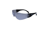 Safety Glasses - Atom Clear
