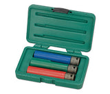 Wheel Nut Socket Set Extra Long ARX-4003