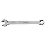 GearWrench 6Pt. Combination Spanner Set KDT 81925