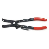 Piston Ring Compressor Pliers KDT1114