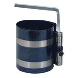 Piston Ring Compressors - Lisle