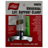 Gas Strut Support Clamp Lisle 44870