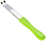 Mueller Kueps Trim Clip Lifter 277 008