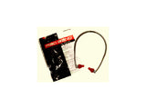 Radband Ear Plugs