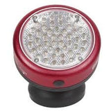Ullman Rotating Magnetic Work Light ULL RT-2LT - Out of Stock