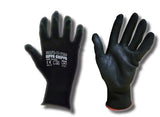 Rippa Grippa Nitrile Coated Gloves