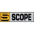 Scope: Superscope Tips - 01A