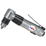 Brand New Trax Reversible Angle Head Drill ARX-510H