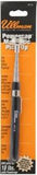 Ullman Telescoping Magnetic Pick Up Tool with Powercap ULL HT-1