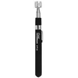 Ullman Telescoping Magnetic Pick Up Tool with Powercap ULL HT-2