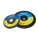 Clean & Strip Disc / Abrasive Fibre Grinding VGPM-48N