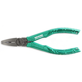 Screw Removal Plier Warren and Brown PZ58