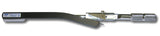Warren & Brown Deflecting Beam Torque Wrench: 1/2''Drive 323500