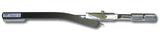 Warren & Brown Deflecting Beam Torque Wrench: 3/8''Drive 321500