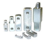 Warren and Brown Adaptor: 390150