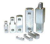 Warren and Brown Adaptor: 390090