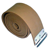 Brake Drum Silencer Band for Trucks AMM5290