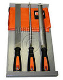 Bahco 3 Pce File Set 1-473-10-2-2