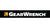 GearWrench 3/8''Dr. Locking Extension Set: KDT 81202