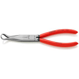 Long nose pliers for Spark Plugs KNP 38 15 200