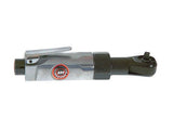1/4'' Drive Air Ratchet KPT-705