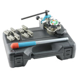 Brake Line Flaring Tool KTI70081