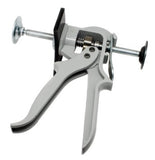 Lisle Speedy Brake Pad Spreader: Lisle 24300