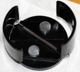 Lisle Oil Filter Removal Tool: Lisle 63600