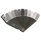 Lisle Feeler Gauges: Lisle 68050