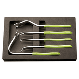 Mueller Kueps Trim Clip Lifter Kit 277 015