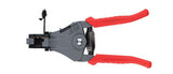 Vessel Wire Stripper - No. 3000A