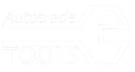 Autotrade Tools.