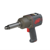 Ingersol Rand 3/4'' Drive Impact Wrench  IRT2146Q-3