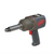 Ingersol Rand 3/4'' Drive Impact Wrench  IRT2146Q-3