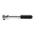 1/4'' Drive Z Series Ratchet (36 Teeth)    KO-KEN 2725Z