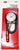 Compression Tester - Lisle 20250