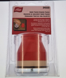 Handy bearing packer - Lisle 34550