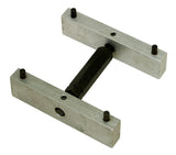DOHC Lock Tool - Lisle 36880