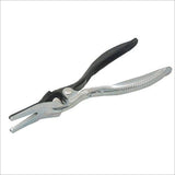 Razor Blade Scraper - Lisle 52000