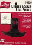 Limited Access Seal Puller - Lisle 56920