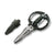 Heavy Duty Scissors - Warren and Brown PH55